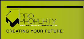 ProProperty Investor - click here to go to our website