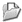 archive.d.gif