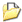 archive.gif