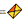 autosend.gif