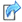 publish.gif