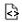 source.gif