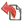 unpublish.gif