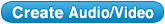 create_audio_video-blue.gif