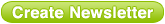 create_newsletter-green.gif