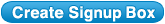 create_signup_box-blue.gif