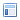 mnb_tinymce_icon_template.gif