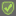 Secure-Subscribe&trade;