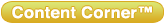 Click to Sign Up for Pre-written Email Newsletter Ready-to-Send Email Marketing Solution from My Newsletter Builder dot com