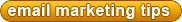 free email marketing tips