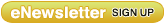 free email marketing tips