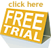 Find Out More About for a Free Trial with My Newsletter Builder dot Com