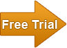 Sign up for free trial