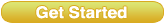Get Started with Content Corner&trade; Ready-to-Send Email Newsletters