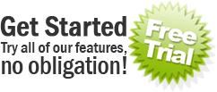 Start a free trial.