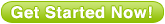 Click to Sign Up for Content Corner Pre-written Email Newsletters