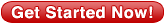 Click to Sign Up for Content Corner Pre-written Email Newsletters