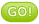 GO! e-Marketing Tips e-Newsletter Sign-Up Click Here