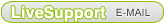 Live Support Offline, Click Here to Contact Us