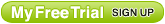 Click to Sign up for a Free Trial Account with My Newsletter Builder dot Com