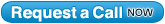Click to Call for help with your a Free Trial or Account with My Newsletter Builder dot Com online email marketing software solution