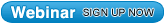 Click to Contact Us about the Music Webinar with My Newsletter Builder dot Com, Step-By-Step Online Email Marketing Software