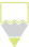 Join email marketing for free