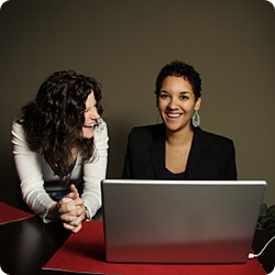 build opt-in email newsletter lists for email marketing