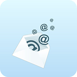Manage your Email List