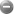 pending.gif