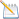 articles_19x19.gif