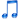 audio_19x19.gif
