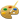 colors_19x19.gif