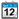 events_19x19.gif