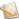 side_articles_19x19.gif