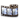 video_19x19.gif