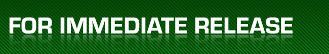http://www.mynewsletterbuilder.com/tools/refer.php?s=926565983&u=20077631&v=2&key=4e37&url=http://smallaxereggae.googlepages.com/smallaxereggae