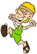 http://www.mynewsletterbuilder.com/userdata/jodynrocky/images/Jogging_-_Cartoon_03%5b1%5d_124x177.jpg