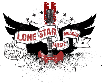 2010 LoneStarMusic Awards 2010 LoneStarMusic Awards