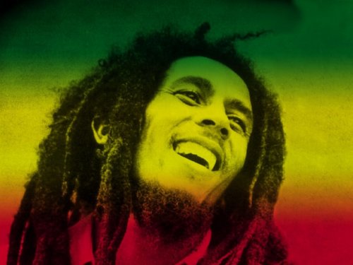 wallpapers bob marley. happy earth day wallpaper.