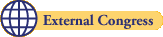 External Congress