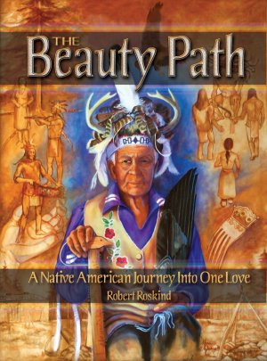 New Capitalists Law  Politics  and Identity Surrounding Casino Gaming on Native American Land