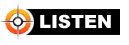Listen
