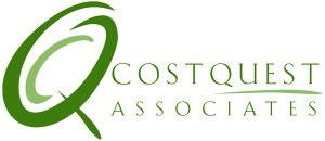 CostQuest Associates