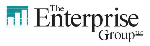 The Enterprise Group