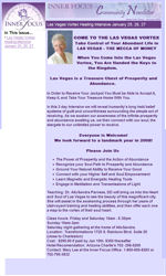 Education 5 Email Newsletter Template for Email Marketing