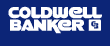 Coldwell Banker