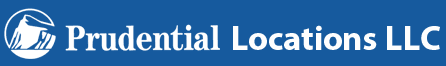 Prudential Locations LLC