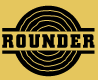 Rounder Logo