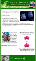For Shaklee Team Email Newsletter Template for Email Marketing